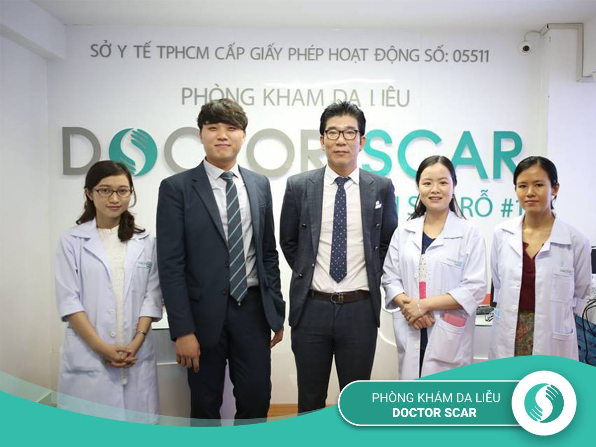 seo-ro-lau-nam-co-dieu-tri-duoc-khong