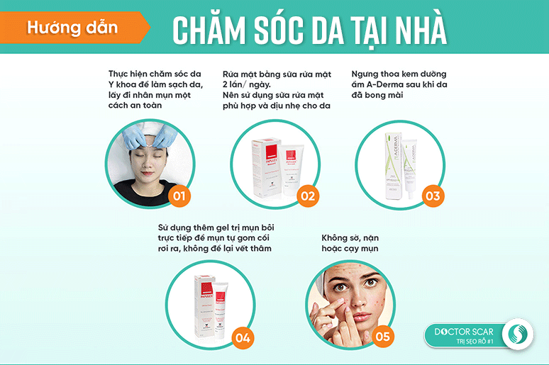 cach-xu-ly-tinh-trang-da-noi-mun-sau-dieu-tri-seo-ro-2
