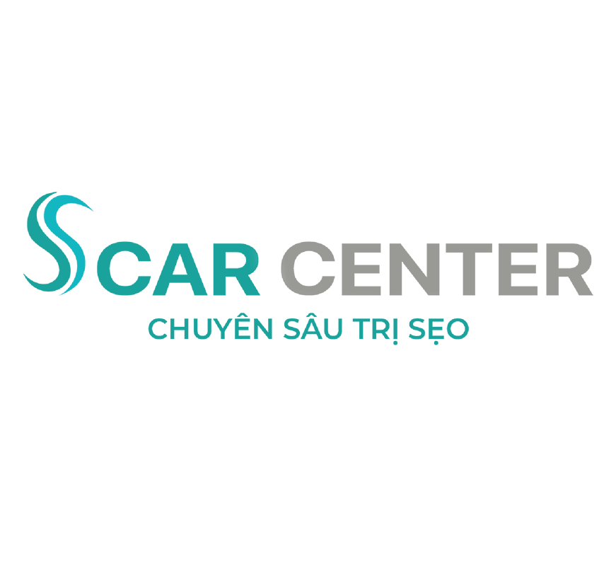 Scar Center