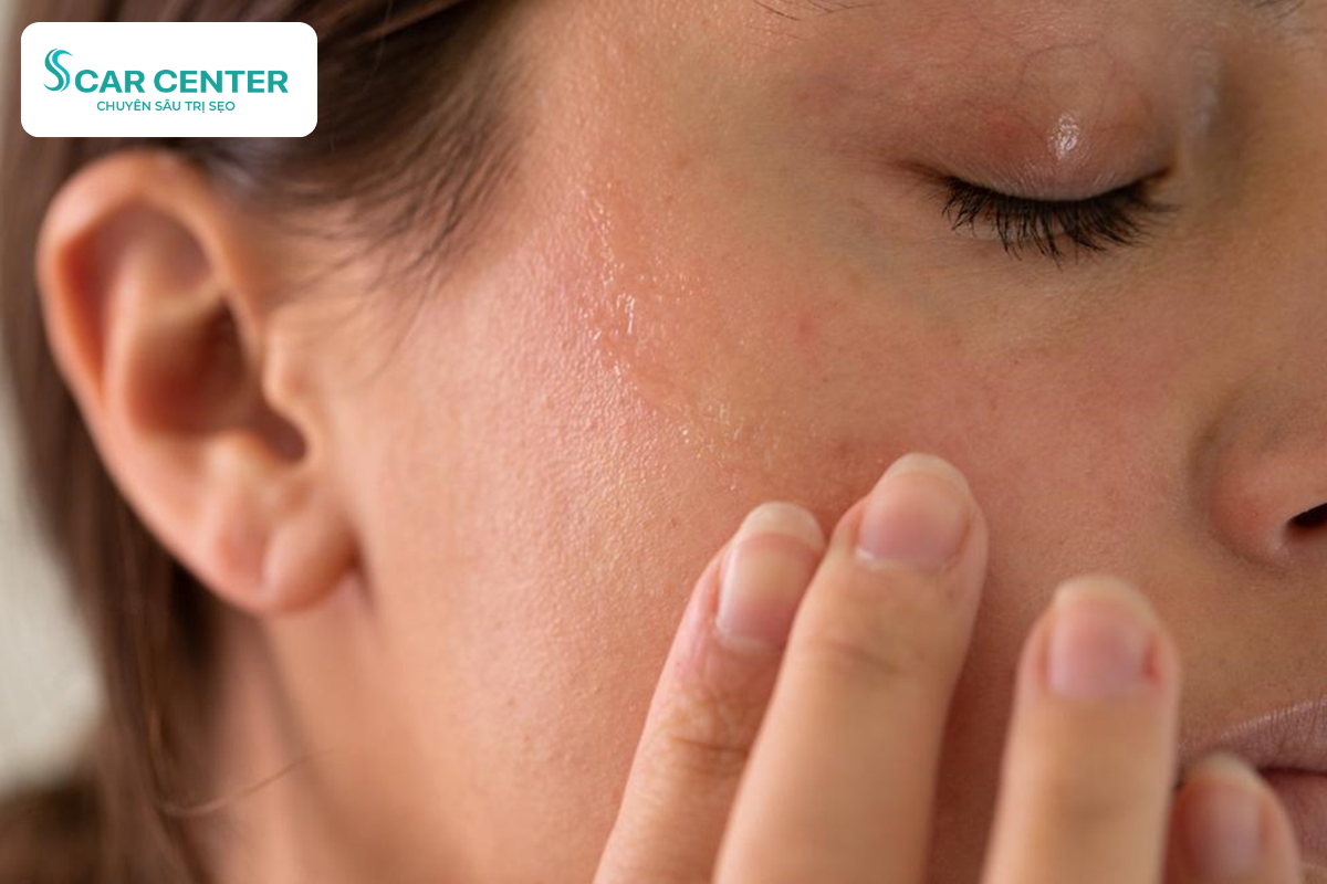 Không nên tự ý chọn các cơ sở nhỏ lẻ, thiếu kinh nghiệm
