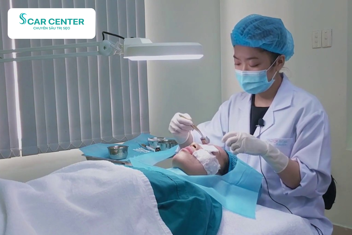 Serum Công nghệ GEN 2.0